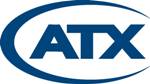 ATX_logo