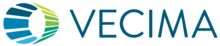 Vecima-NewLogo_updated_2020-220x46