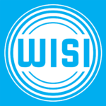 WISI_logo_1080-150x150