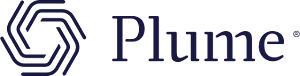 logo-plume-or