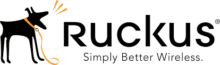 ruckus_logo-220x65