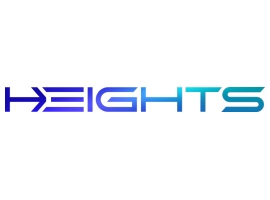 876-270x200-Heightslogo@3x