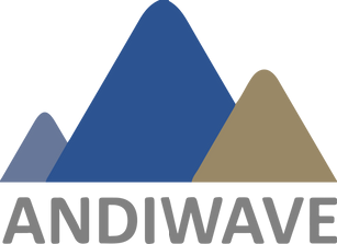 andiwave logo