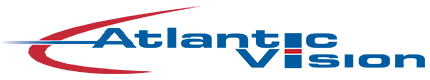 atlantic vision logo