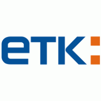 etk logo