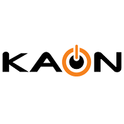 kaon