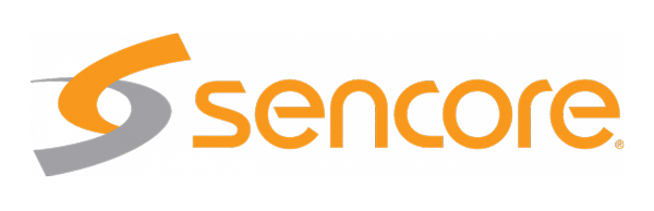 sencore logo