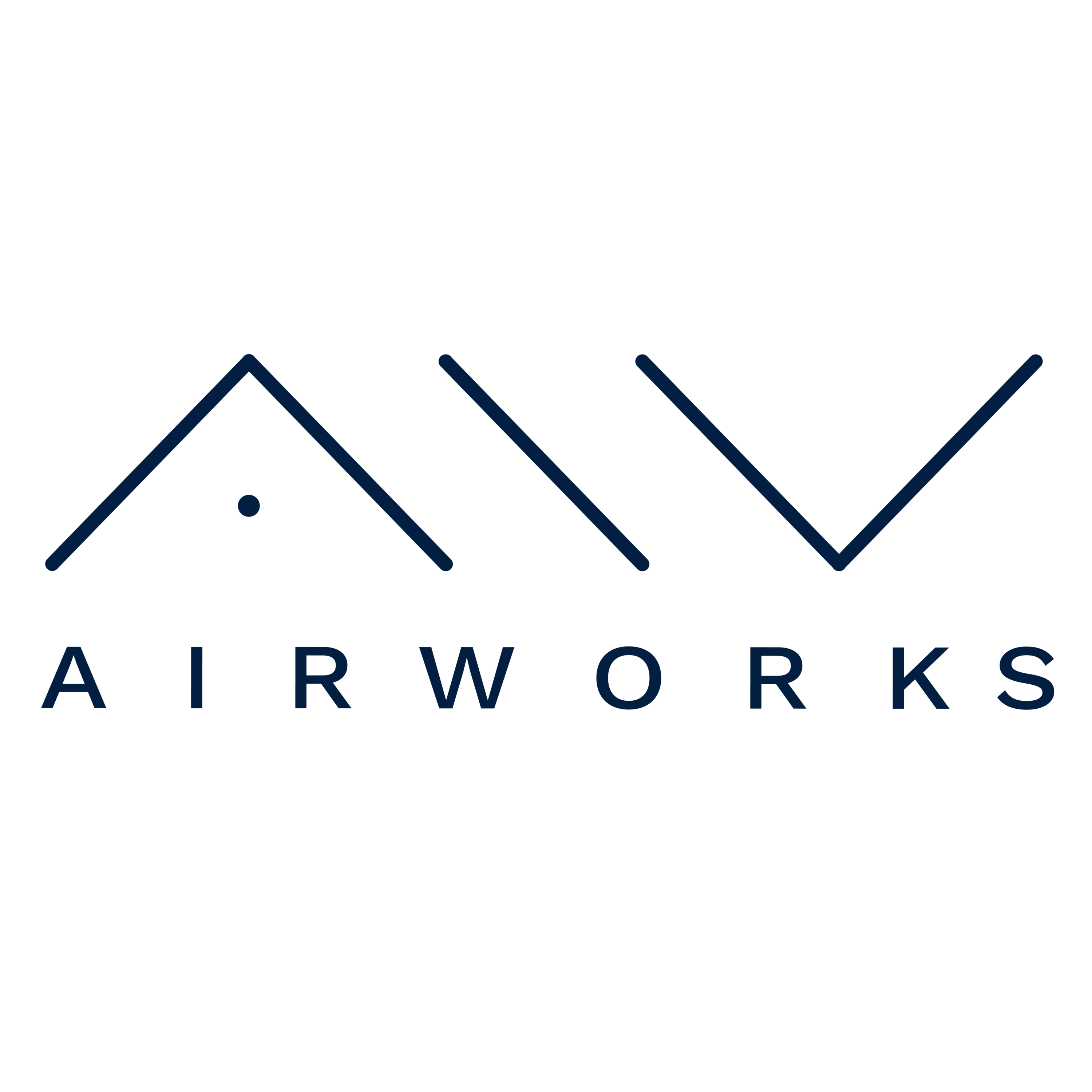 airworks