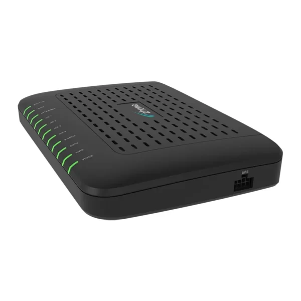 2466GN WiFi 6 GPON ONT