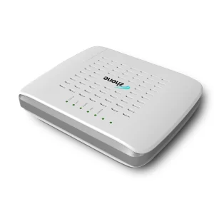 2804GN_1-1