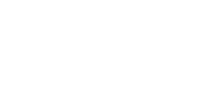 Advanced Media Technologies