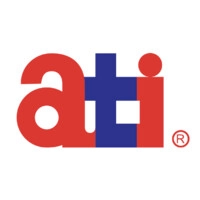 Accelight Technologies (ATI) Logo