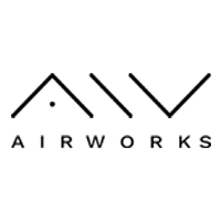 AirWorks