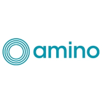 Amino Communications (Amino)