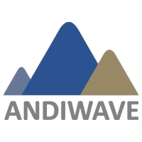 Andiwave