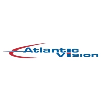 Atlantic Vision