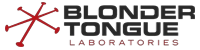 Blonder Tongue Laboratories