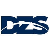 DZS