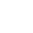 Fiber Optic Transport Equipment (FTTX) Icon