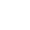 Fusion Splicing, Tools and Test Equipment Icon