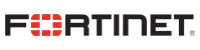 Fortinet