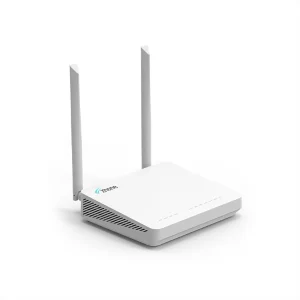 H646GM-V