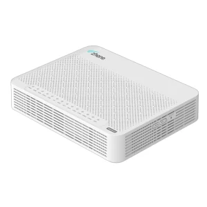 H660GX