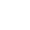 (HFC) Hybrid Fiber Coax Network Components Icon