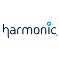 Harmonic