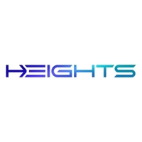 Heights