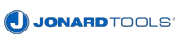 Jonard Tools