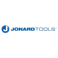 Jonard Tools