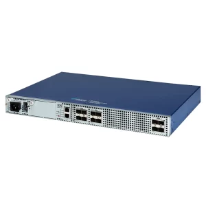 MXK-F108