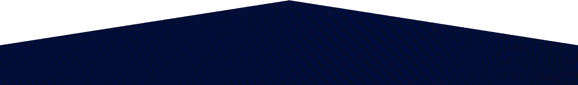 AMT Hero Background Bottom