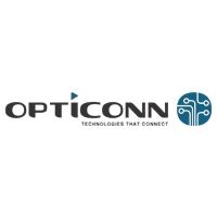 Opticonn