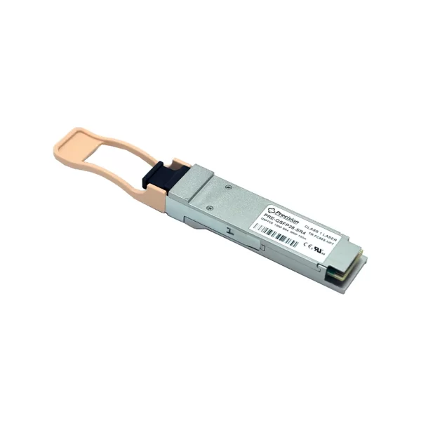 PRE-QSFP28-SR4