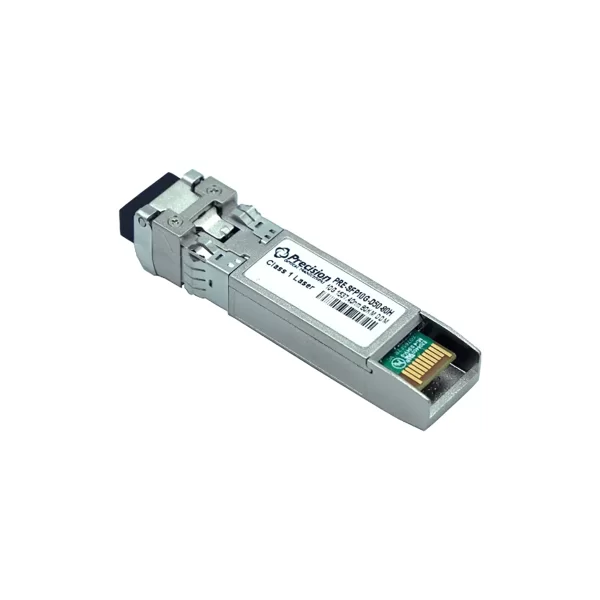 PRE-SFP10G-Dxx-80H