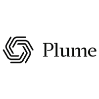 Plume