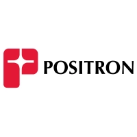 Positron