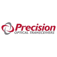 Precision Optical Transceiver