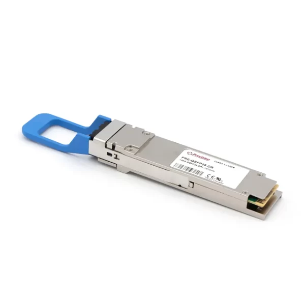 QSFP28-DR1