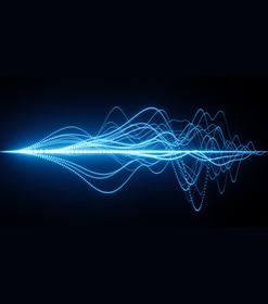 RF Amplifiers and Stations