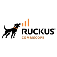 Rukus