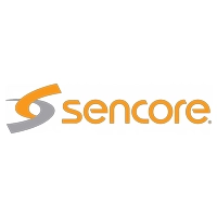 Sencore