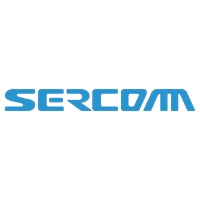 Sercomm