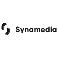 Synamedia