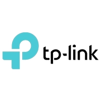 TP Link