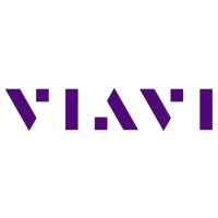 Viavi