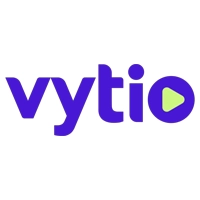 Vytio