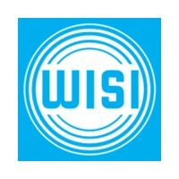 WISI